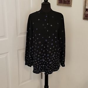 🌟 Anne Klein Blouse🌟